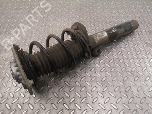 Used Left front shock absorber BMW 2 Coupe (F22, F87) 220 i (184 hp) 30253250