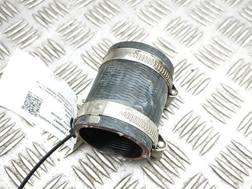 Intercooler pipe AUDI Q3 Sportback (F3N) 2.5 RS TFSI quattro | BP38308132M127 - Image 4