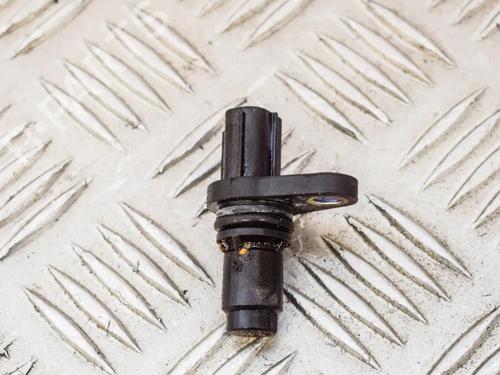 Used Electronic sensor Electronic sensor LEXUS RX (_L1_) 450h AWD (GYL15_) (249 hp) 14623989 14623989