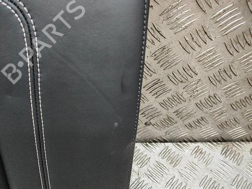 Rear seat PORSCHE 911 Convertible (992) 3.0 Carrera (992312) | BP38018031C17 - Image 6