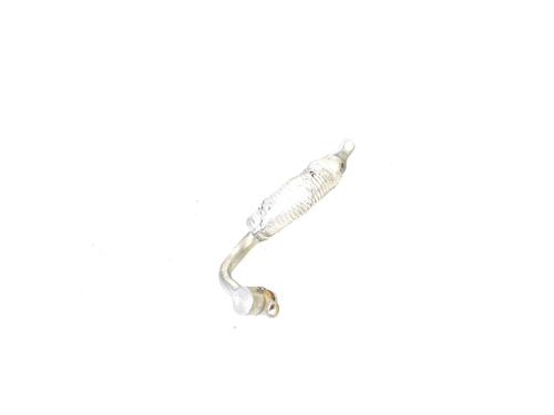 Used Pipe BMW 7 (F01, F02, F03, F04) 740 i, Li (305 hp) 30212120