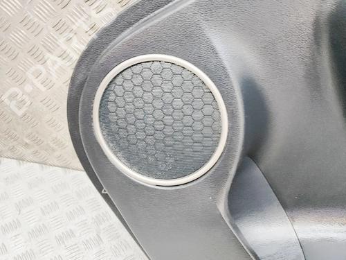 Rear right panel LEXUS RX (_L2_) 450h AWD (GYL25_, GYL26_, GYL25, GYL26, GYL25R, GYL26R) | BP33395105C61 - Image 6