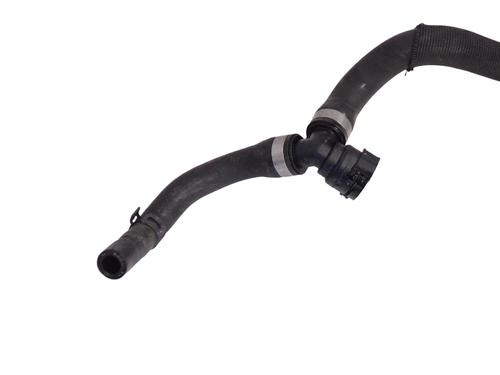 Pipe BMW i8 (I12) hybrid | BP30229509M125