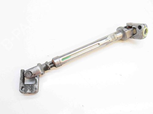 Used Steering column universal joint MERCEDES-BENZ GLE (W166) 250 d 4-matic (166.004) (204 hp) 30211323