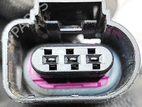 Electronic module VW PASSAT B8 (3G2, CB2) 2.0 TDI | BP38421638M83 - Image 7