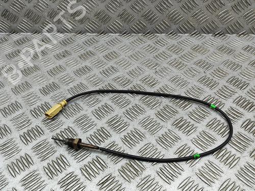 Used Electronic sensor Electronic sensor VW PASSAT B8 (3G2, CB2) 2.0 TDI (150 hp) 33395557 33395557