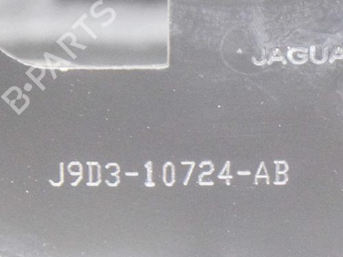 Support JAGUAR I-PACE (X590) EV400 AWD | BP27750889C155