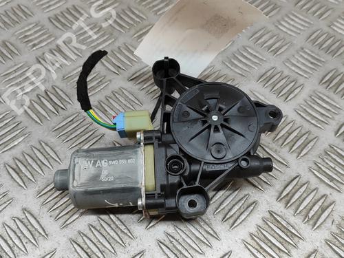 left-front-window-motor-audi-q8-4mn-4mt-2018-23946761 main image