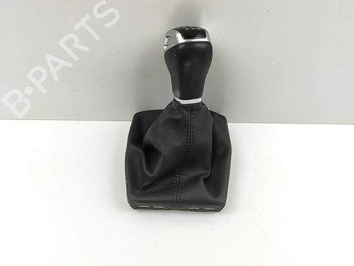 Used Shift knob Shift knob AUDI Q2 (GAB, GAG) 35 TFSI (150 hp) 33371259 33371259