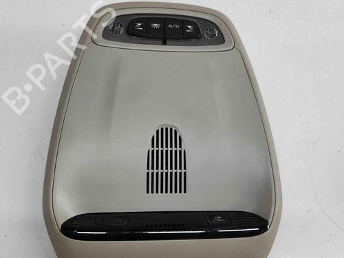 Luz interior VOLVO V60 II (225) B6 Mild-Hybrid AWD | BP29459353I8 