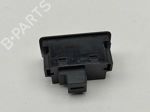 Switch AUDI A6 C7 Avant (4G5, 4GD) RS6 quattro | BP26162125I30 