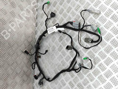 Wiring harness LAND ROVER RANGE ROVER IV (L405) 4.4 SDV8 4x4 | BP24582592E16 