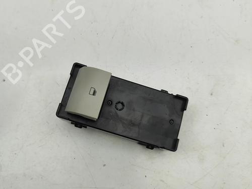 Right rear window switch KIA EV3 EV | BP33400248I28 - Image 3