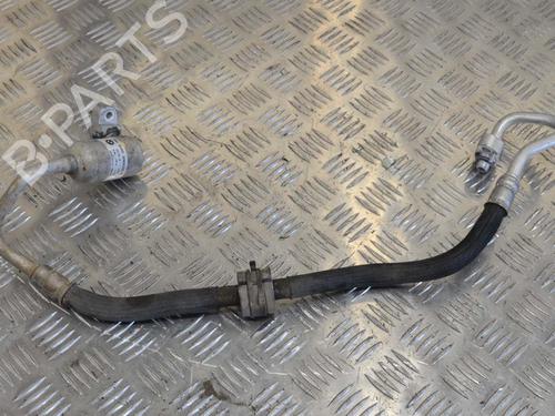 Used AC pipe BMW 3 (F30, F80) 330 e (252 hp) 14626726