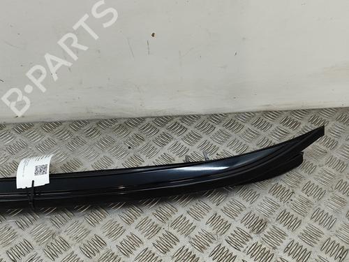 Roof bar BMW X3 (F25) xDrive 20 d | BP26882466C65 