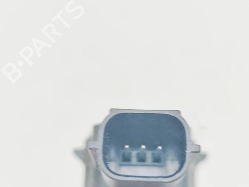 Electronic module MASERATI GHIBLI III (M157) 3.0 D | BP34521017M83  - Image 6