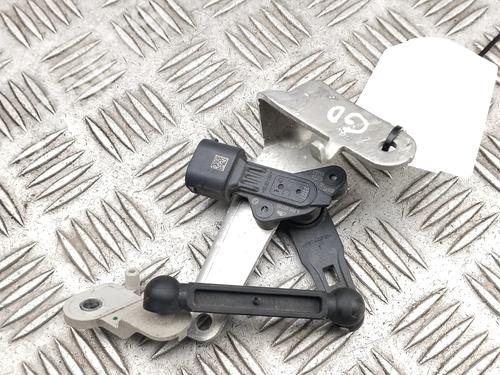 Electronic sensor BMW XM (G09) XM All-wheel Drive | BP39646520M84 - Image 5