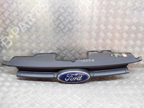 Used Grille FORD TRANSIT CUSTOM V362 Van (FY, FZ) 2.2 TDCi (125 hp) 10527123