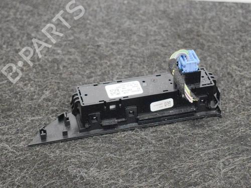 Switch BMW 3 (F30, F80) 320 d | BP6738018I30