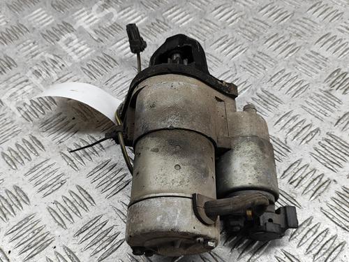 Starter NISSAN 370Z Coupe (Z34) NISMO 3.7 | BP28676785M8 