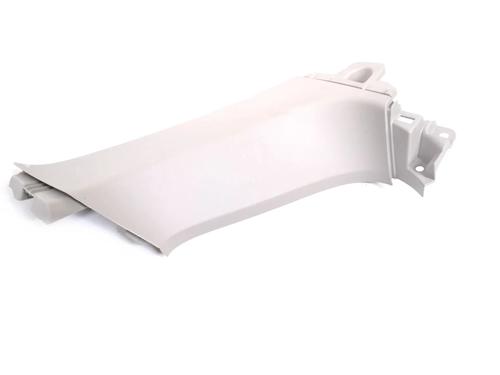 other-mazda-cx-5-ke-gh-2011-2012-2013-2014-2015-2016-2017-30222772 main image