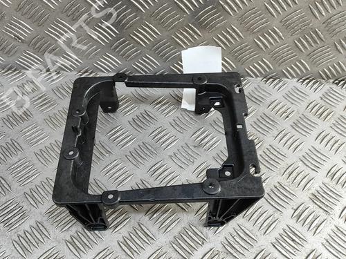 Used Other BMW X7 (G07) xDrive 40 d Mild-Hybrid (340 hp) 28433951