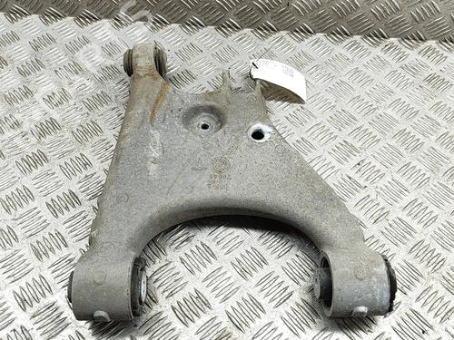 BP19126729M15 main image