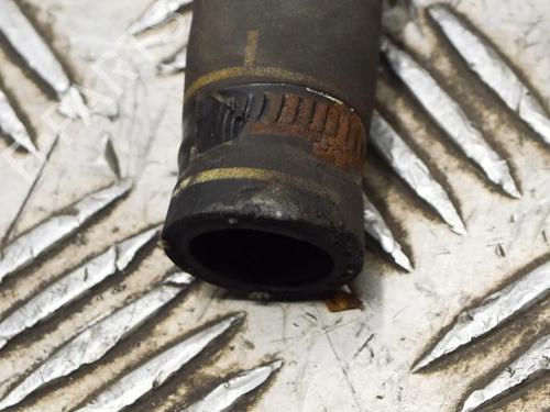 Pipe BMW 3 (E90) 320 i | BP14644316M125  - Image 5