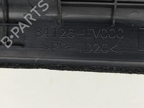 Andre KIA EV3 EV | BP33400111O1  - Image 6