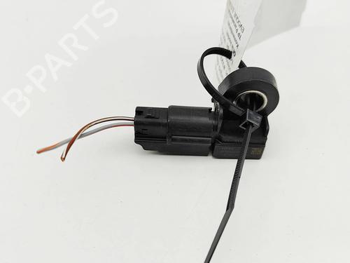 Electronic sensor LAND ROVER RANGE ROVER EVOQUE (L538) 2.2 D 4x4 | BP29753341M84