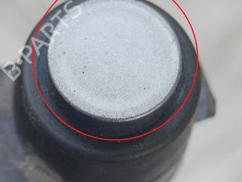 Electronic module BMW 3 Touring (E91) 320 i | BP8827270M83