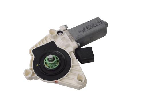 Left front window motor MERCEDES-BENZ E-CLASS Coupe (C207) E 250 CDI / BlueTEC / d (207.303, 207.304) | BP30236043E21 - Image 2