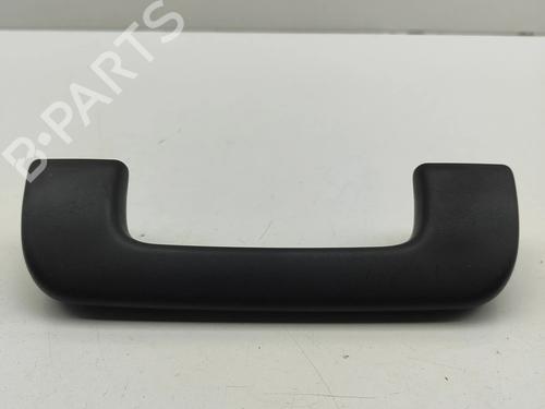 interior-roof-handle-audi-a5-f53-f5p-2016-33396153 main image