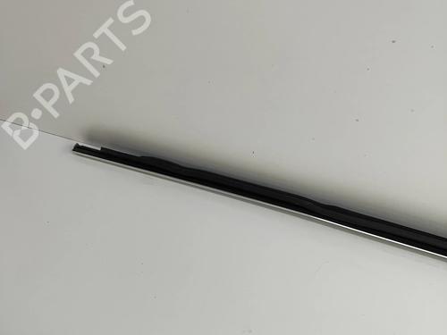 Dørliste VW PASSAT B8 Variant (3G5, CB5) 2.0 TDI | BP25788029C150  - Image 5