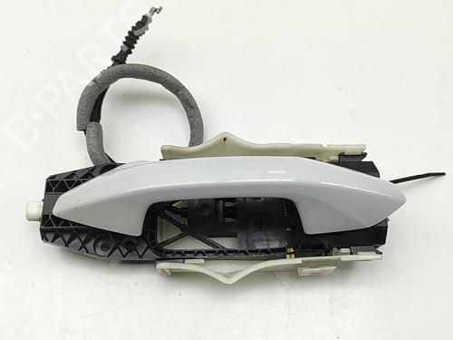 front-right-exterior-door-handle-skoda-enyaq-iv-suv-5az-2020-30575158 main image