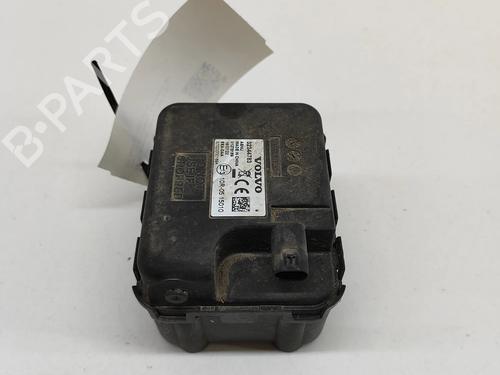 Módulo eletrónico POLESTAR POLESTAR 2 (534) EV | BP28549972M83