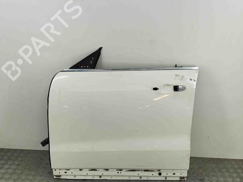 Dør venstre fortil MASERATI LEVANTE SUV (M161) 3.0 D Q4 (275 hp) 30212504