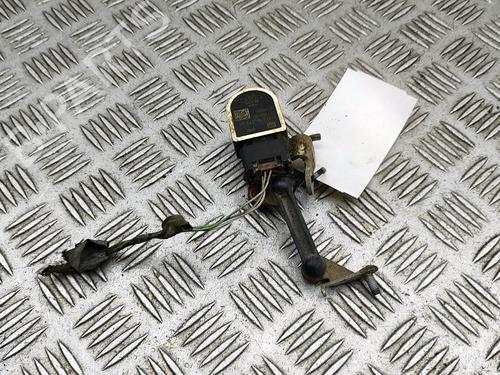 Elektronische sonde BMW 5 Touring (F11) M 550 d xDrive | BP30004981M84 