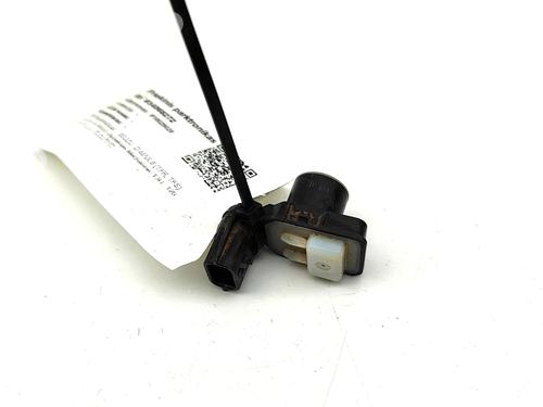 Electronic module ISUZU D-MAX II (TFR, TFS) 1.9 Ddi 4x4 (TFS87J) | BP32238908M83 - Image 3