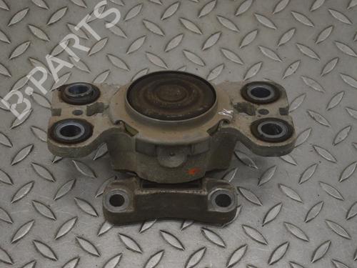 Engine mount LAND ROVER RANGE ROVER EVOQUE (L538) 2.0 D 4x4 | BP33362770M89 - Image 4