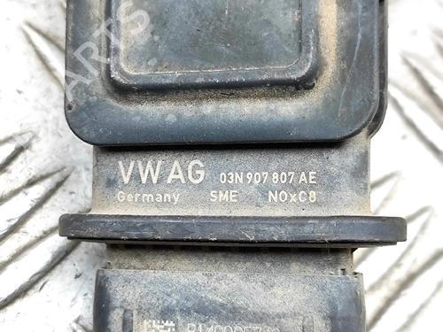 Electronic sensor VW CRAFTER Van (SY_, SX_) 2.0 TDI FWD (SYB, SYC, SYD) | BP39619495M84 - Image 6