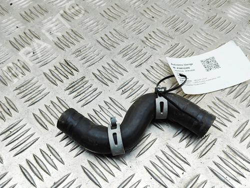 Used Pipe Pipe NISSAN LEAF (ZE1) Electric (218 hp) 40014304 40014304