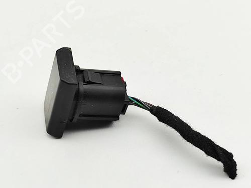 Switch FORD TRANSIT CUSTOM V362 Bus (F3) 2.2 TDCi | BP37030014I30 - Image 2