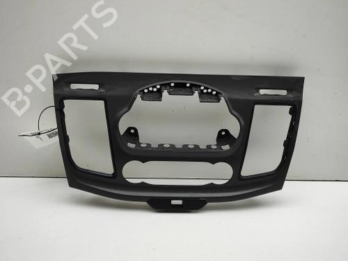 other-ford-transit-v363-platformchassis-fed-ffd-2013-40460519 main image