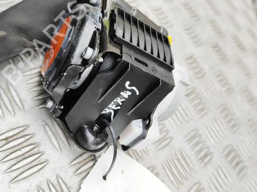 Rear right seatbelt PORSCHE MACAN (95B) 3.0 S Diesel | BP40460127I28 - Image 6