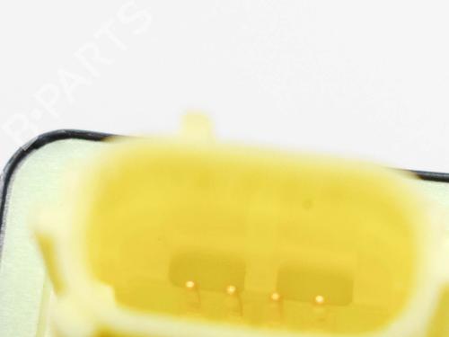 Electronic sensor TOYOTA YARIS (_P13_) 1.5 Hybrid (NHP130_) | BP10074349M84 