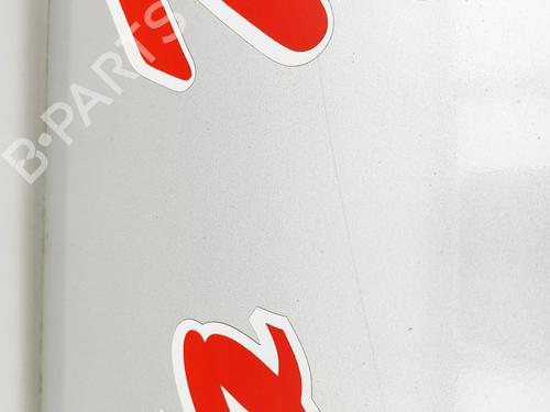 Other OPEL VIVARO B Bus (X82) 1.6 CDTI (06) | BP32025645O1 