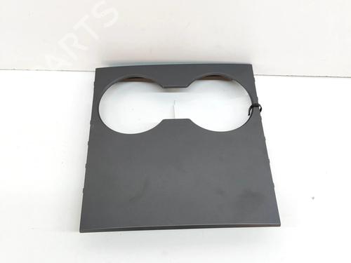 Used Middle console TESLA MODEL Y (5YJY) EV Performance All-wheel Drive (534 hp) 32754522