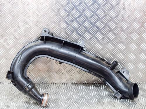 Used Pipe FORD C-MAX II (DXA/CB7, DXA/CEU) 2.0 TDCi (140 hp) 14635355