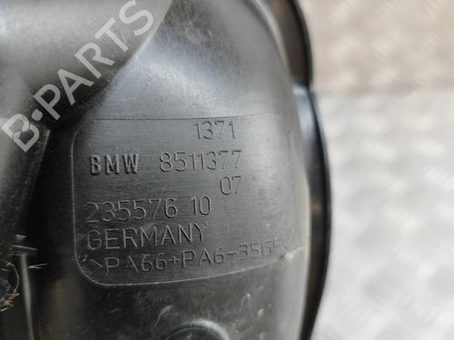 Pipe BMW X1 (F48) xDrive 20 d | BP29227459M125